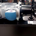 Immediate and personalized assistance with our integrated QR-Code system